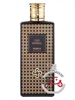 اود امپریال پری مونته‌کارلو | oud imperial perris monte carlo